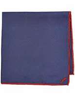 Mens clothing from popular brands Min 80% off 