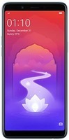 Realme 1 4GB @ 9990 || 6GB @ 11990 + Extra 10% back on Bank offers
