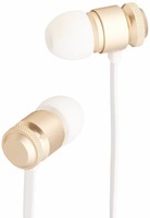 [ Prime ] AmazonBasics In-Ear Headphones with Universal Mic @349


4 Color Available