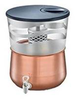 Prestige Tattva 2.0 16 L Gravity Based Water Purifier