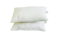 recron fiber pillow