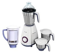 Cooking Appliances Upto 40% off + upto 30% CB + bank offers