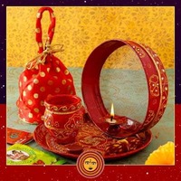 Snapdeal karwa chauth store : 50% off on fastrack watches,extra 10% off on Gift cards 