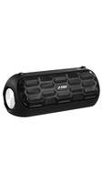 F&D R3 12.4W Portable Bluetooth Speaker