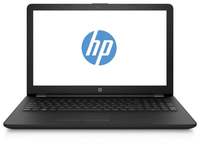 HP Laptop (PQC /4 GB/1 TB/15.6 Inch, 1.8 kg) (Kotak Credit Cards)
