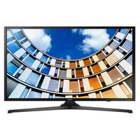 [ check pc] Samsung  UA49M5100 Full HD LED TV
