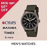 [Upcoming]Special 1st Day Offers - 24-oct-2018