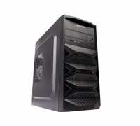 Basama Desktop (Intel Core i7 2.93GHZ/8GB/2TB/2GB NVIDIA GT710/WIN7)