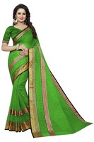 Saree at 199