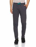 Men's Trousers upto 80% off - Starting from Rs 319