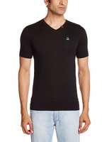 United Colors of Benetton Men's T-Shirt | Size, M & L