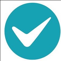 Everything at 99 + Free Delivery