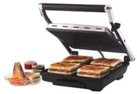 Kitchen Appliances , Personal Grooming , home appliance  flat 25% cashback 