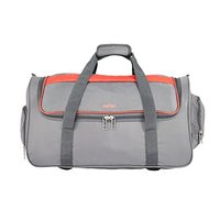 Duffle Bags & Trolleys @ 70% off