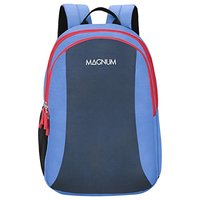 Safari backpack & suitcase and luggage bags - Upto 78% off  (Lot of Good Options)