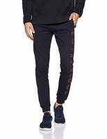 Flat 70% Off On Pantaloons Clothing