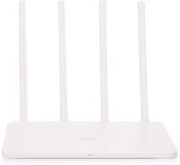 Flipkart FDD : Mi 3C/R3L Router (White) for 899 | Oct 24th to Oct 27th