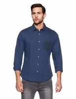 amazon || Men Clothing & Accessories min. 75% off 