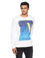 Flat 80% Off On UCB Clothing