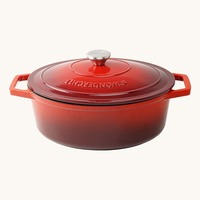 Wonderchef cooking serving flat 35%/flat 35% upto 40 % cashabck 