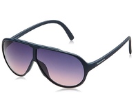 Fastrack Sunglasses 80% Off