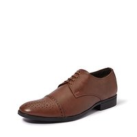 Flat 80% Off On Amazon Brand - Symbol Footwear