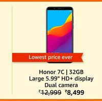 Amazon Great Indian Festival - 24th to 28th Oct - All deals in One place Master Thread