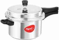 Flipkart App :- Get 10% Instant Discount upto 25000₹ on International Flight