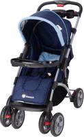 Toy house stroller flat 79% off - From Rs. 944