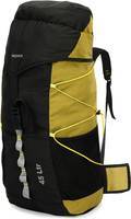 Novex rucksack @77% off - From Rs. 539