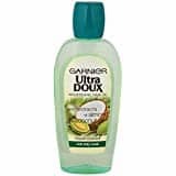 garnier product @50% off