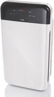 GLEN GL 6033 Room Air Purifier  (White) || pin cocde- 110001 , 251001