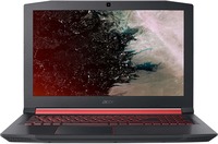 Acer Nitro 5 Ryzen 5 Quad Core - (8 GB/1 TB HDD/Windows 10 Home/4 GB Graphics) AN515-42 Gaming Laptop