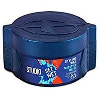 Set wet flat 73% off master link