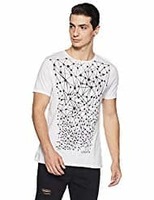Blackberrys T-shirts & Formal Trousers at 80% Off