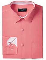 Diverse Men's Clothing up to 75% off - Starts from Rs. 314