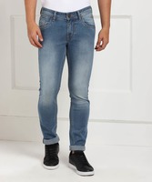Branded Jeans at 75% off