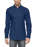 80% off on French Connection Clothing