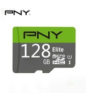 PNY 128GB Memory card at Rs 495/-