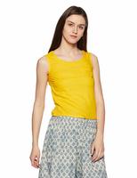 Flat 85% Off On Women Clothing From Rs 139 ((Many Brands like Arrow, PEPE, UCB, LEE ,FC , Wrangler, Aeropostale))