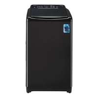 Whirlpool 7 Kg Fully-Automatic Top Loading Washing Machine (Stainwash Deep Clean 7.0 Grey)