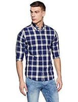 Men Branded Clothing Minimum 60% off (Ucb, Dennis ,French Connection,Arrow etc..)