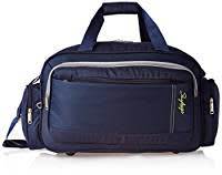 skybags backpacks n suitcases upto 76% off 