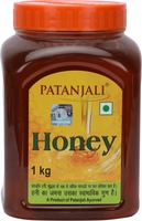 Patanjali Honey at 50% off (buy 4+ for max. discount)