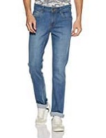  MenClothing : Jeans 75 to 81%off