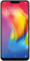 Killer Deal - Vivo Y83 (Black) with exchange Offers at Rs. 6601 [ Hurry ]