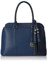 Amazon : Flat 80% off on Diana Korr | 185 results