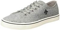 Flat 80% OFF: Bond Street by (Red Tape) Men's Sneakers