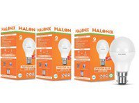 PAYTM FLASH DEALS Master Link Refreshing every 3 hours 