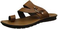 Bond Street (Red Tape) Men's Sandals from Rs 148